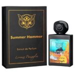 Lorenzo Pazzaglia Summer Hammer EDP 50ml