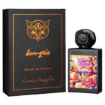 Lorenzo Pazzaglia Sun-Gria EDP 50ml