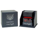 Lorenzo Pazzaglia Gasoleather EDP 75ml