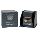 Lorenzo Pazzaglia Dark Florum EDP 75ml