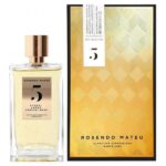 Rosendo Matue No5 100ml