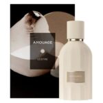 Amouage Lustre Essence EDP 100ml