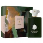 Amouage Purpose EDP 100ml EDP
