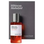 Maison Crivelli Hibiscus Mahajad EDP 100ml