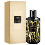Mancera Of The Wild EDP 100ml