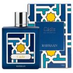 Rayhaan Cadiz 100ml EDP