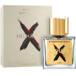Nishane Hundred Silent Ways X EDP 50ml