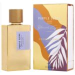 Goldfield & Banks Purple Suede EDP 100ml