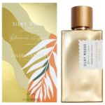 Goldfield & Banks Silky Woods EDP 100ml