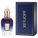 Xerjoff Join The Club K Bridge Club Women EDP 50ml