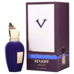 Xerjoff Laylati U 50ml EDP