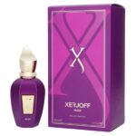 Xerjoff Muse U 50ml EDP