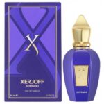 Xerjoff Soprano Women 50ml EDP