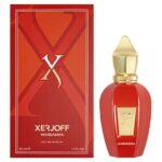 Xerjoff Wardasina Women EDP 50ml