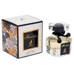 Maison Alhambra Florenza EDP 100ml