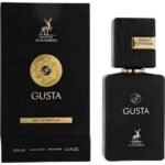 Maison Alhambra Gusta EDP 100ml