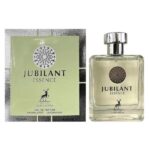 Maison Alhambra Jubilant Essence EDP 100ml