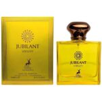 Maison Alhambra Jubilant Vitality 100ml