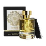 Maison Alhambra Karat EDP 100ml