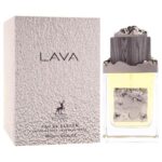 Maison Alhambra Lava EDP 100ml