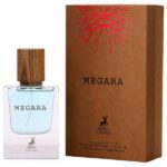 Maison Alhambra Megara EDP 50ml