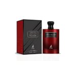 Maison Alhambra Opera Rouge EDP 100ml