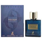Maison Alhambra Spectrum EDP 100ml