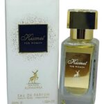 Maison Alhambra Kismet For Women 30ml