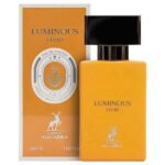 Maison Alhambra Luminous Vivid 30ml