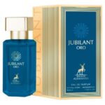 Maison Alhambra Jubilant Oro 30 ml