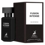 Maison Alhambra Fusion Intense 30ml