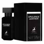 Maison Alhambra Opulence Leather 30ml