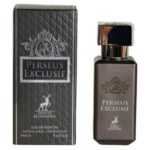 Maison Alhambra Perseus Exclusif 30ml