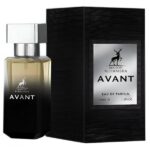 Maison Alhambra Avant 30ml