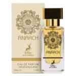 Maison Alhambra Anarch 30ml