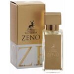 Maison Alhambra Zeno 30ml