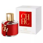 Carolina Herrera Ch Hc F 100ml EDT