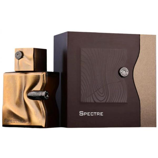 Principal_54478 French Avenue Spectre M EDP 80ml - Imagen 1