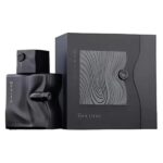 French Avenue Spectre Wraith M EDP 80ml