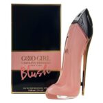 Carolina Herrera Good Girl Blush 80ml EDP