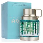 Armaf Odyssey Aqua Edition 60ml EDP