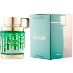 Armaf Odyssey Aqua Edition 200ml EDP