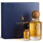 Laverne Riyadh 100ml EDP+ 10ml
