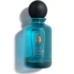 Laverne Bakhoor Blue 100ml EDP