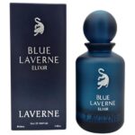 Laverne Blue Elixir 100ml EDP