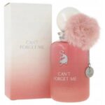 Laverne Can't Forget Me 100ml EDP