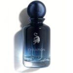 Laverne Champion 100ml EDP