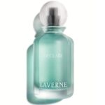 Laverne Declare 100ml EDP