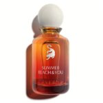 Laverne Summer Beach & You 100ml EDP