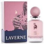 Laverne Miss 100ml EDP